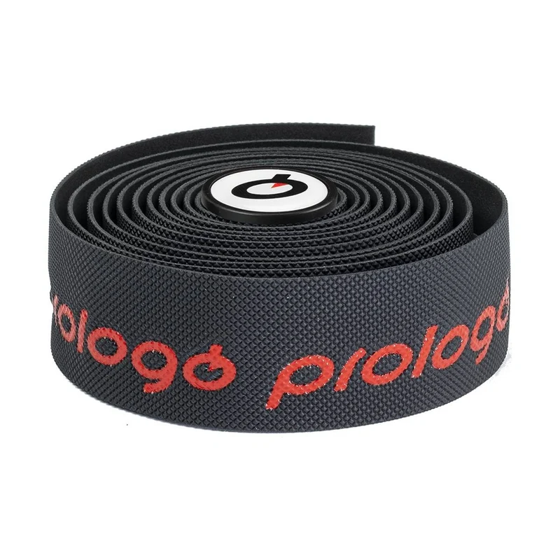 PROLOGO ONETOUCH GEL handlebar tape