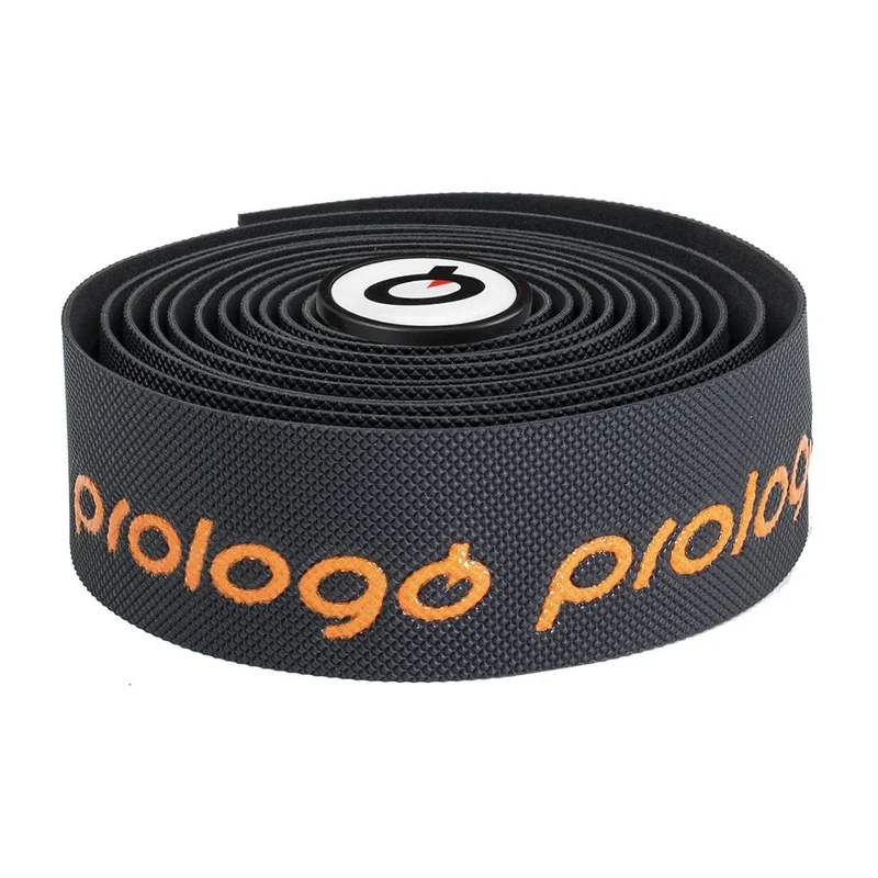 PROLOGO ONETOUCH GEL handlebar tape