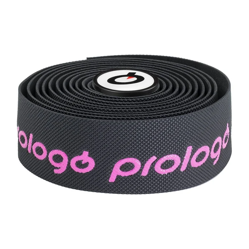 PROLOGO ONETOUCH GEL handlebar tape
