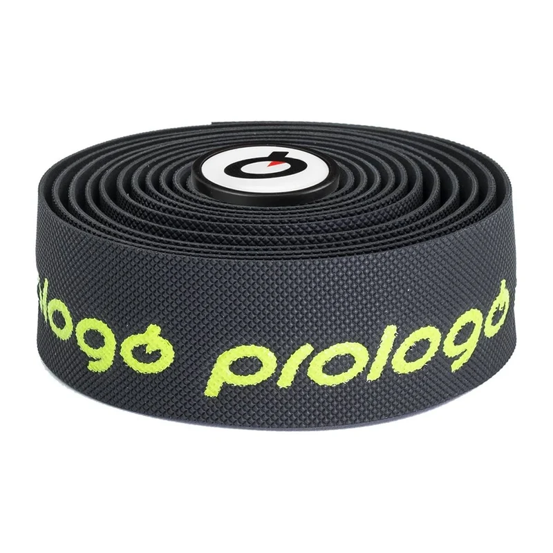 PROLOGO ONETOUCH GEL handlebar tape