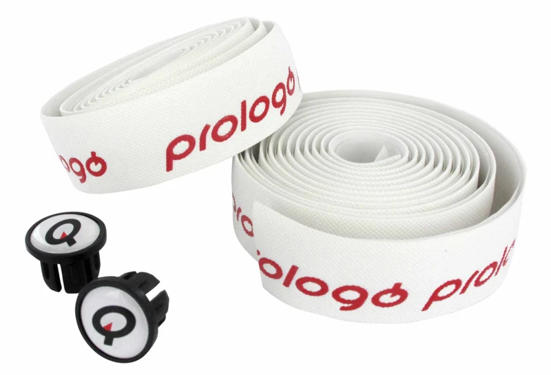 PROLOGO ONETOUCH GEL handlebar tape