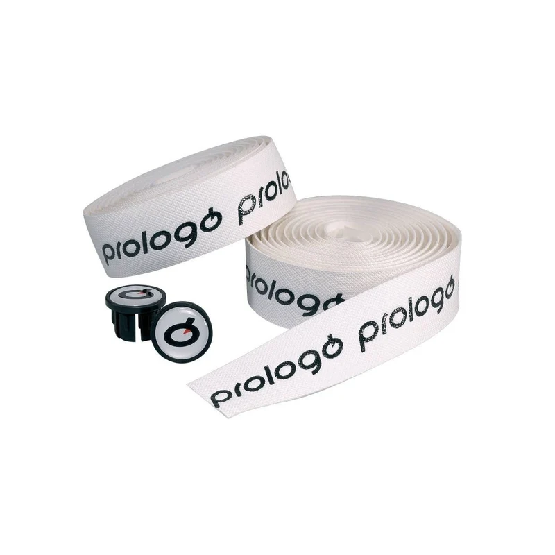 PROLOGO ONETOUCH GEL handlebar tape