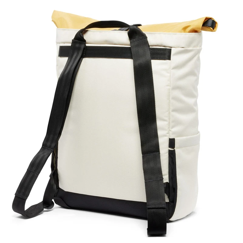 Chrome Ruckas Tote Backpack