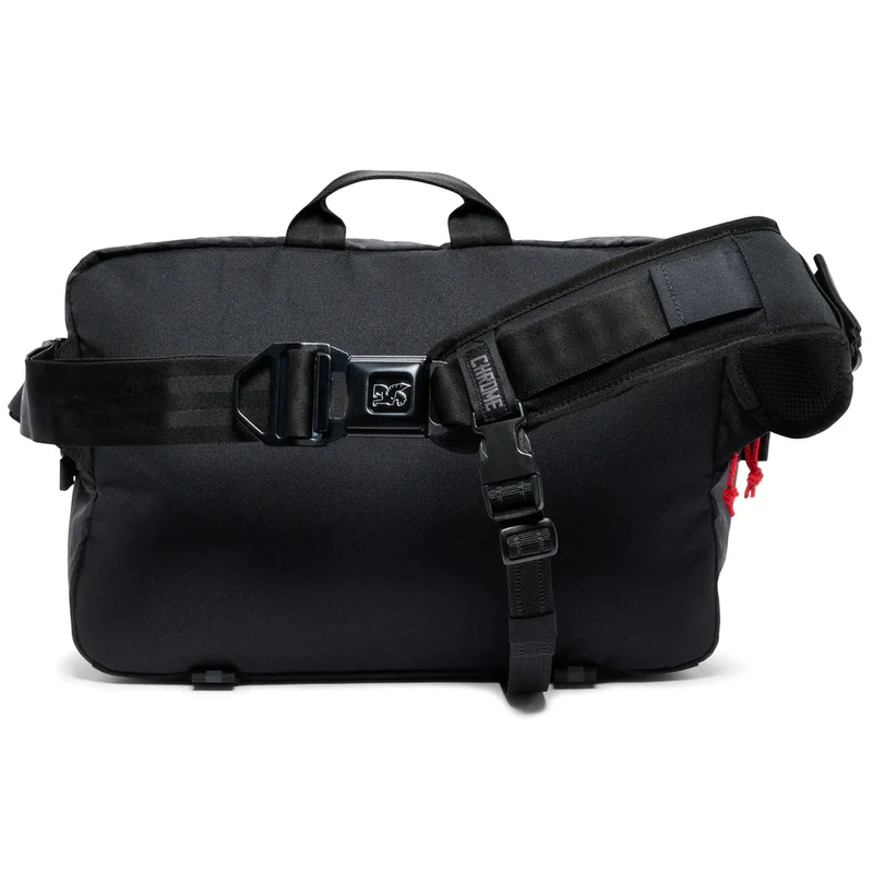 Chrome Kadet Max shoulder bag