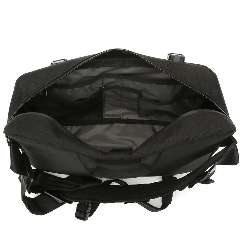 Chrome Kadet Max shoulder bag