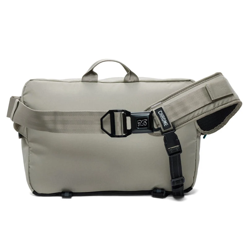 Chrome Kadet Max shoulder bag