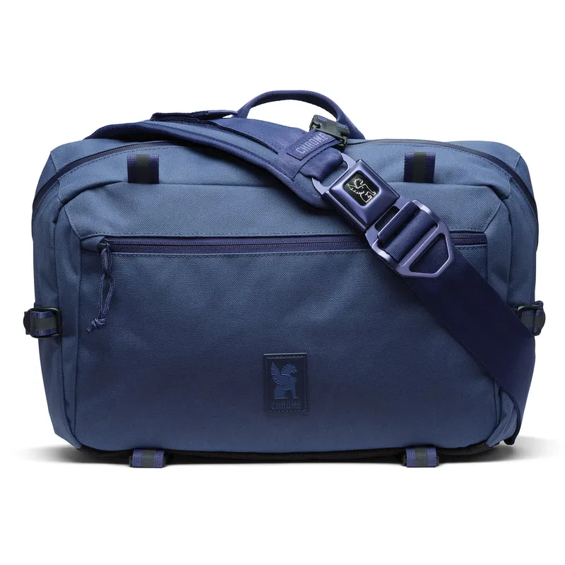 Chrome Kadet Max shoulder bag