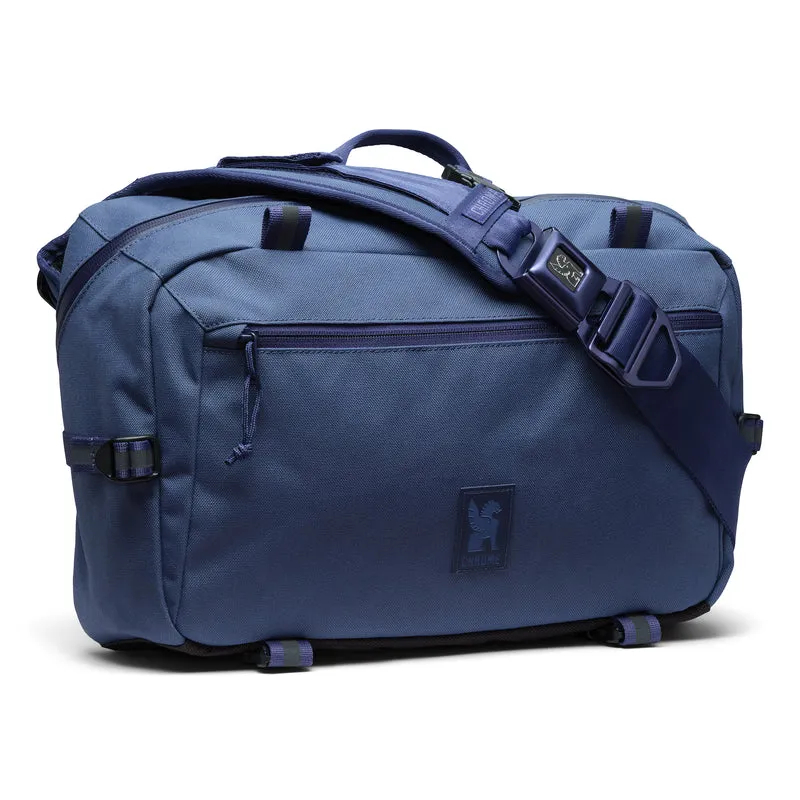 Chrome Kadet Max shoulder bag