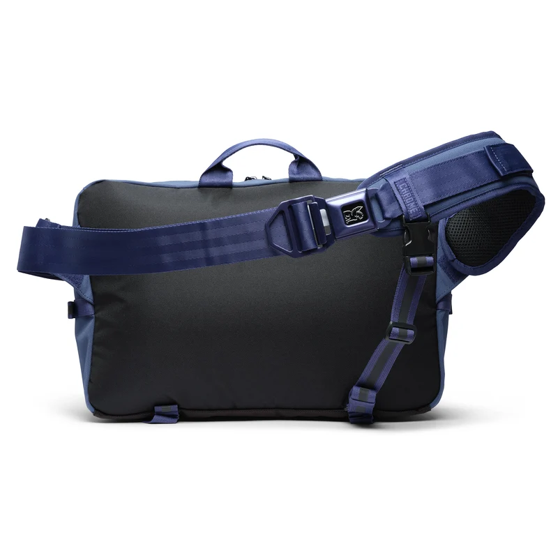 Chrome Kadet Max shoulder bag