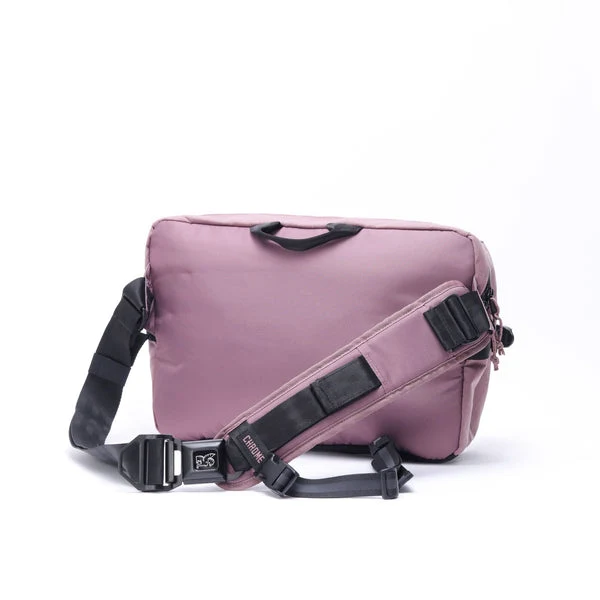Chrome Kadet Max shoulder bag