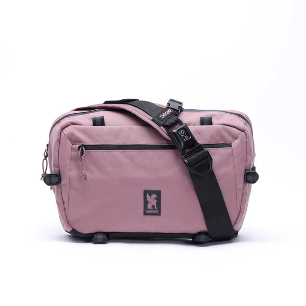 Chrome Kadet Max shoulder bag