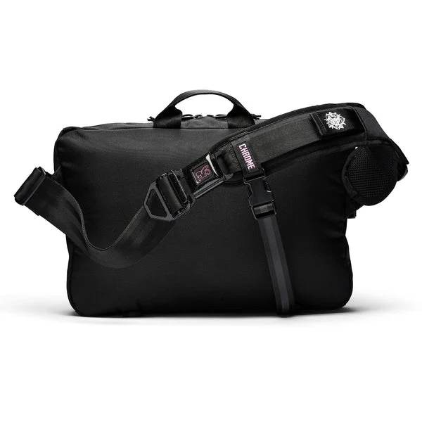 Chrome Kadet Max shoulder bag