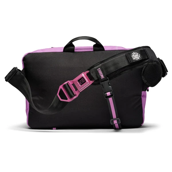 Chrome Kadet Max shoulder bag