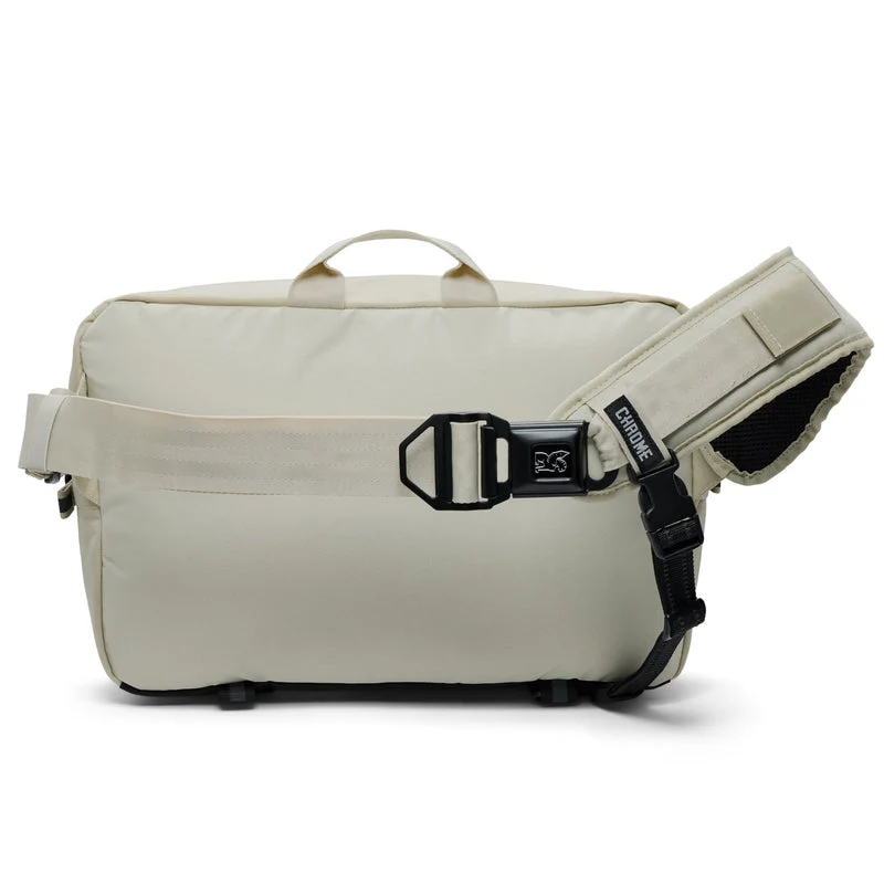 Chrome Kadet Max shoulder bag