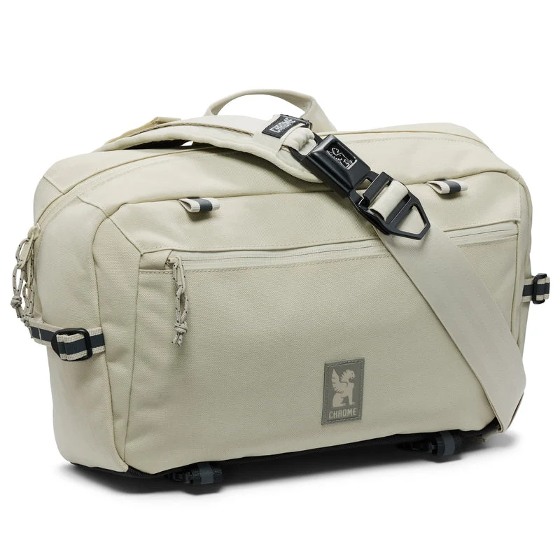 Chrome Kadet Max shoulder bag
