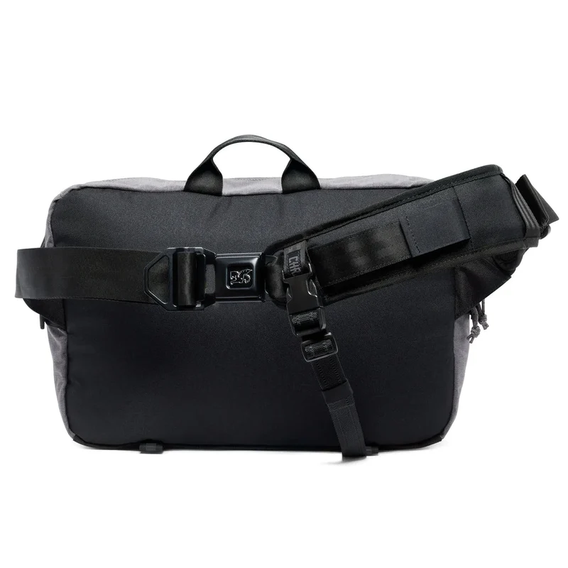Chrome Kadet Max shoulder bag