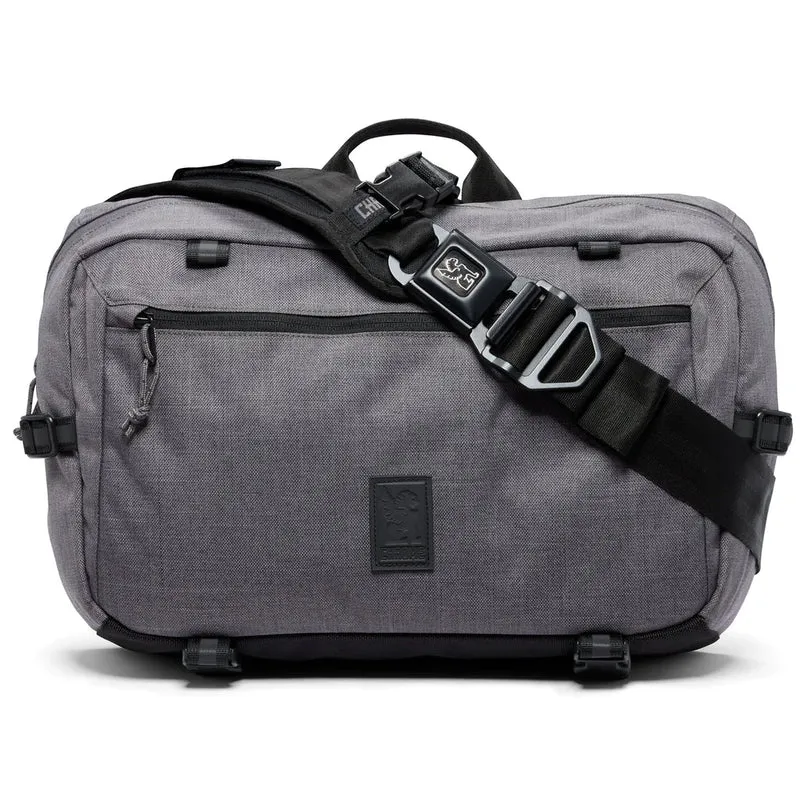 Chrome Kadet Max shoulder bag