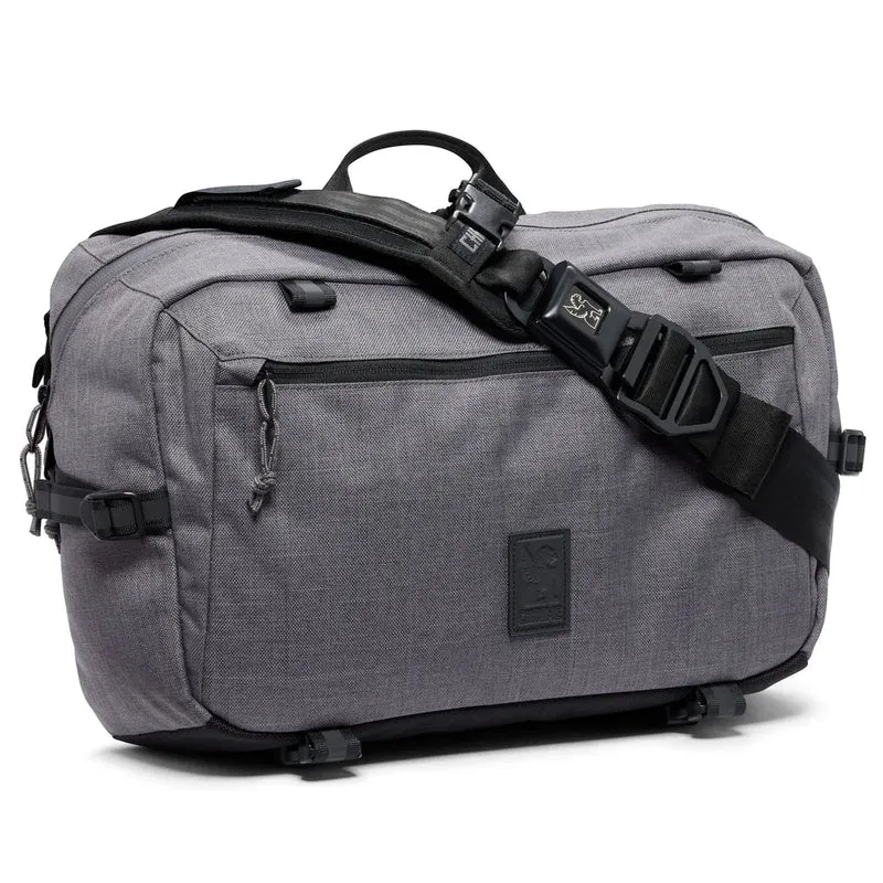 Chrome Kadet Max shoulder bag