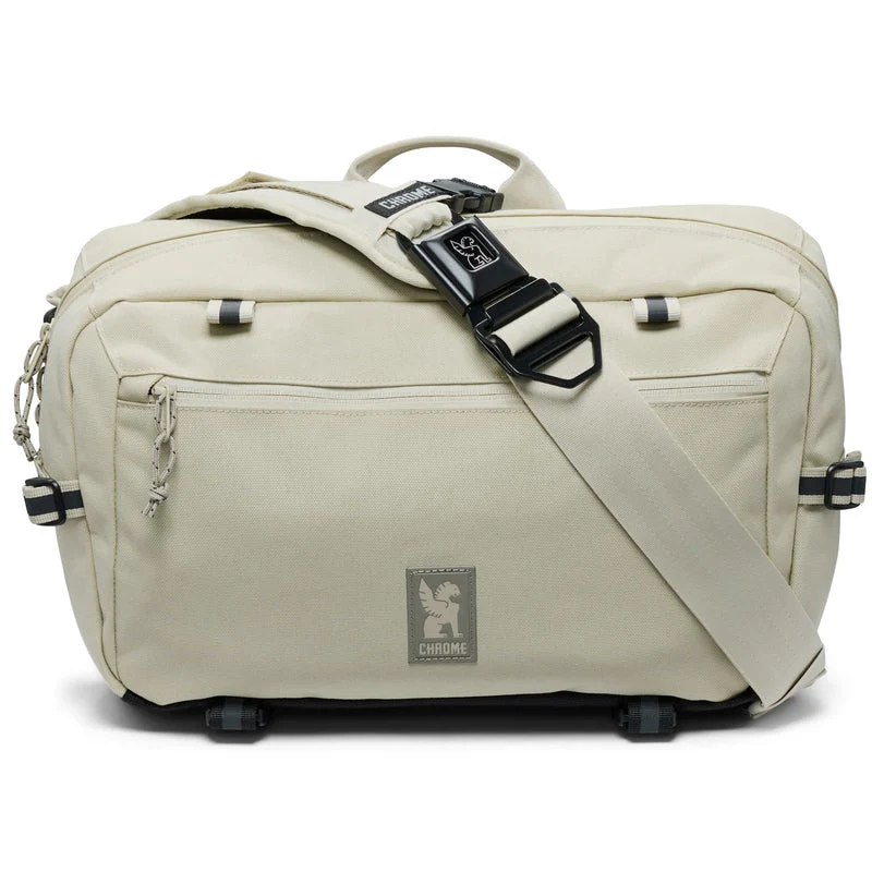 Chrome Kadet Max shoulder bag