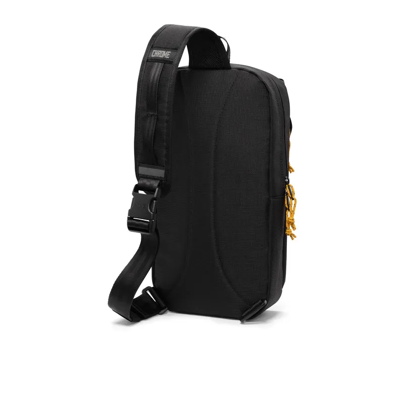 Chrome Ruckas Sling shoulder bag