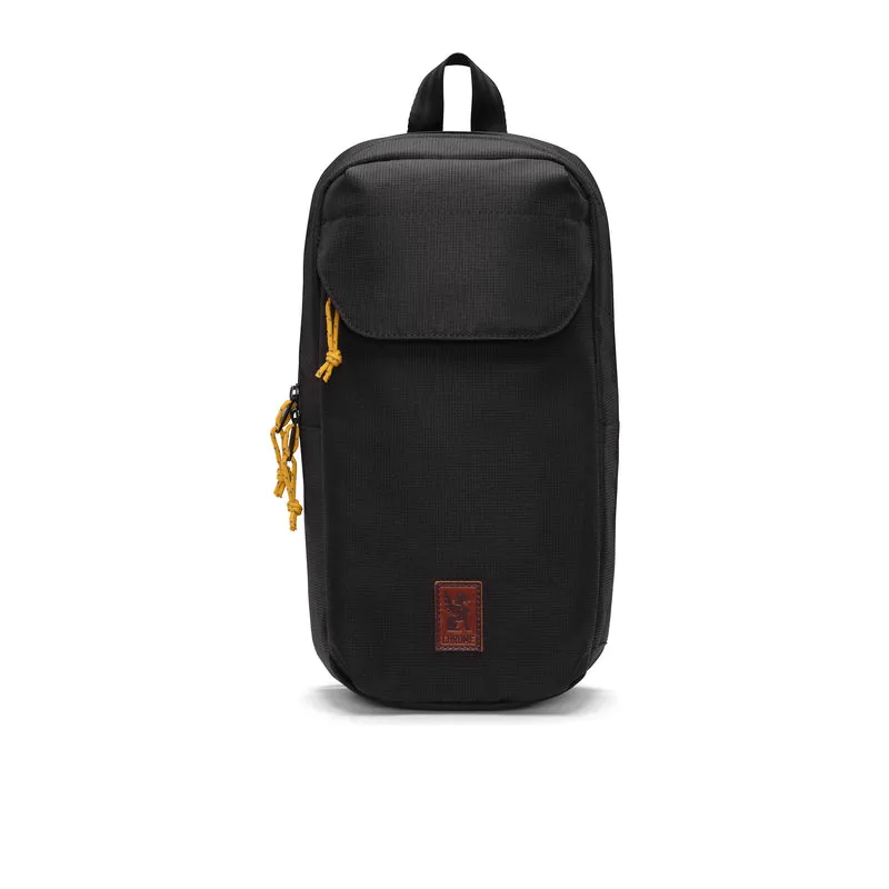 Chrome Ruckas Sling shoulder bag