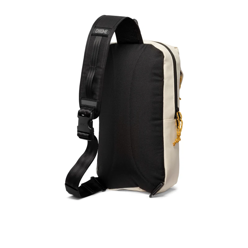 Chrome Ruckas Sling shoulder bag