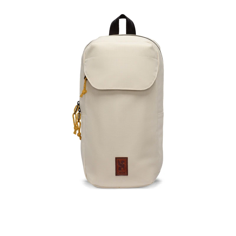 Chrome Ruckas Sling shoulder bag