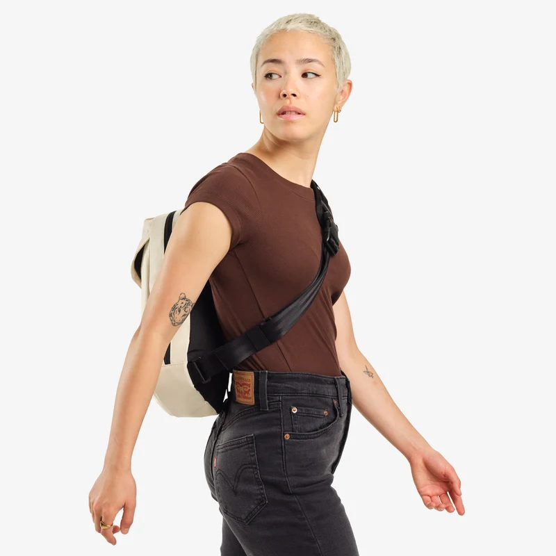 Chrome Ruckas Sling shoulder bag