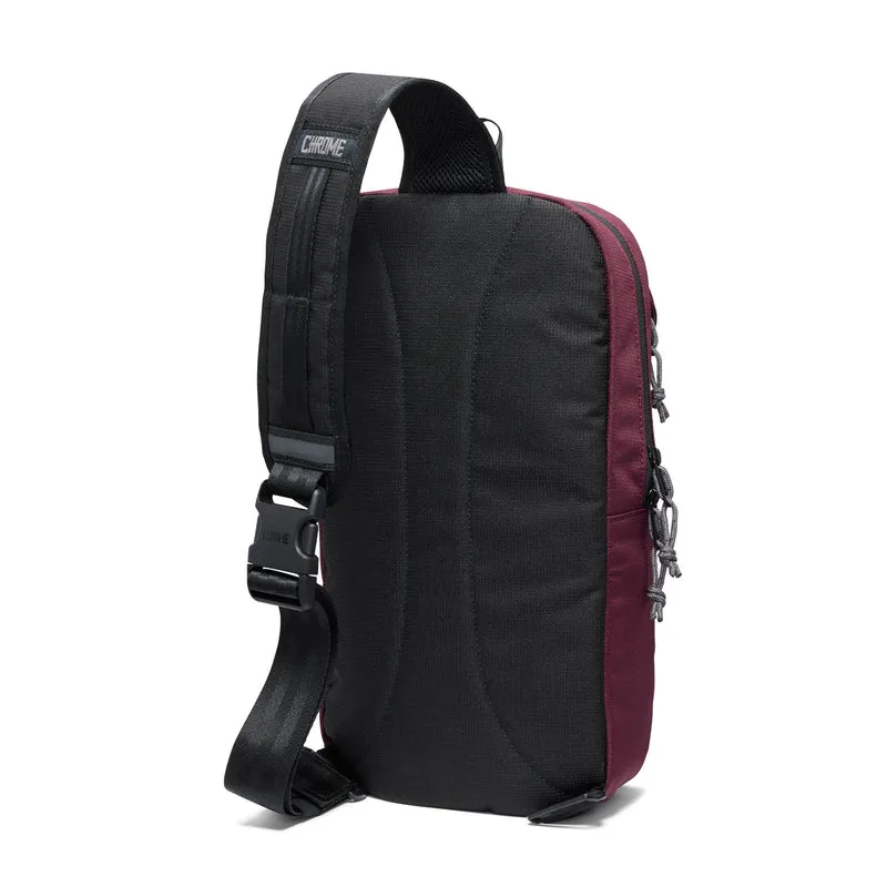 Chrome Ruckas Sling shoulder bag