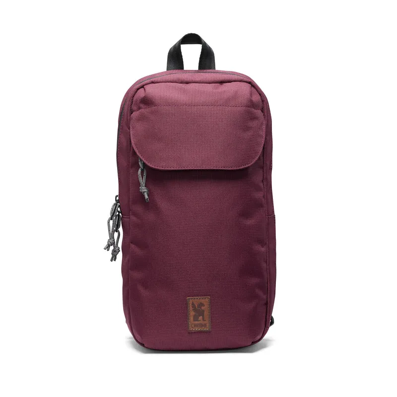 Chrome Ruckas Sling shoulder bag