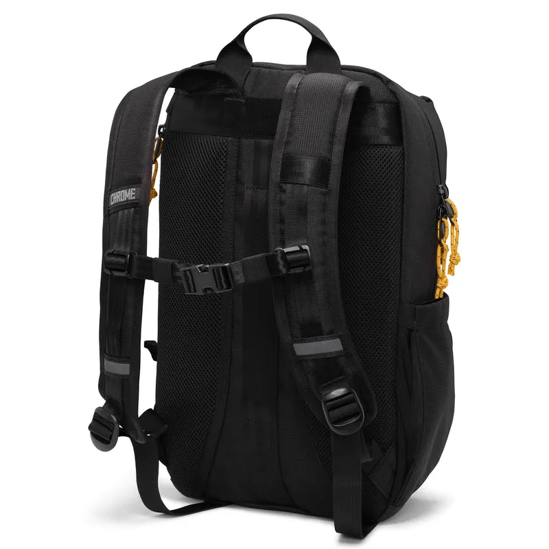 Chrome Ruckas Backpack