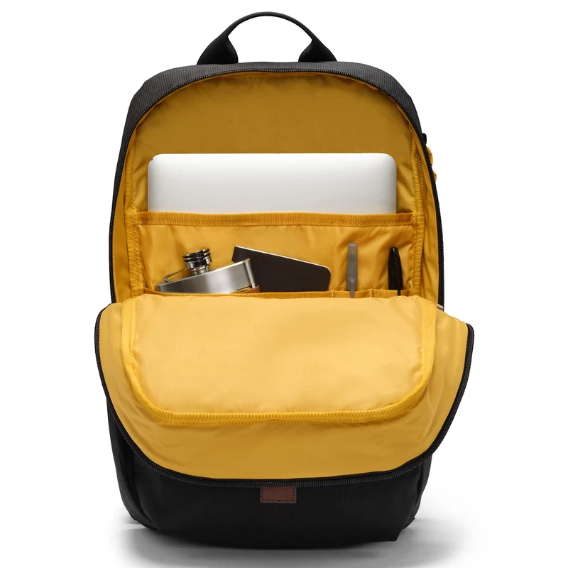 Chrome Ruckas Backpack