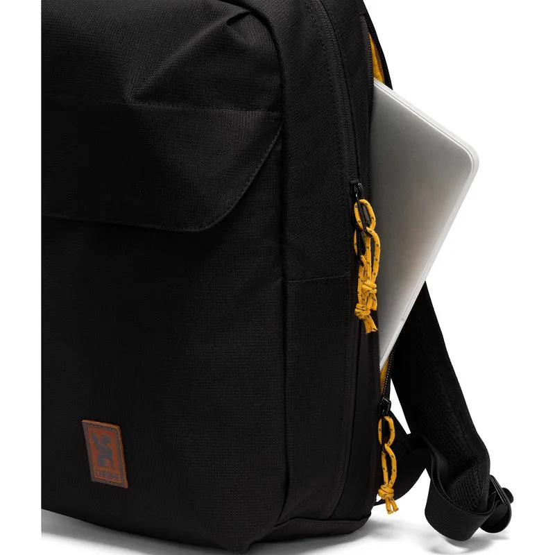Chrome Ruckas Backpack