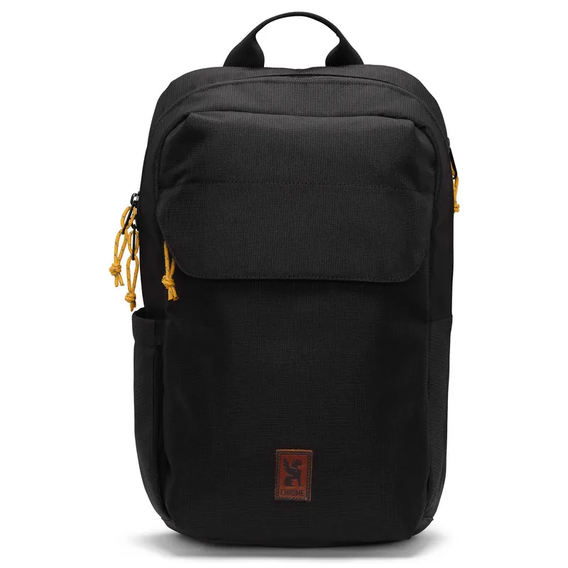 Chrome Ruckas Backpack