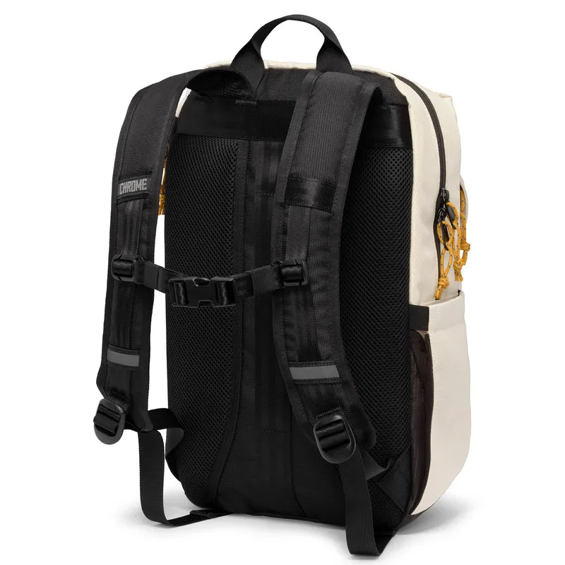 Chrome Ruckas Backpack
