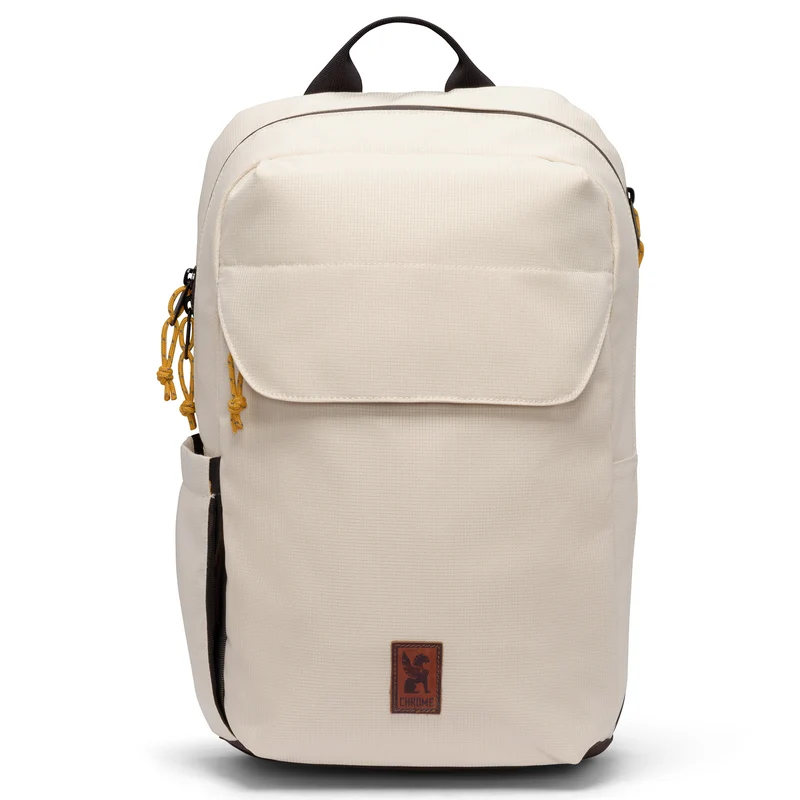 Chrome Ruckas Backpack