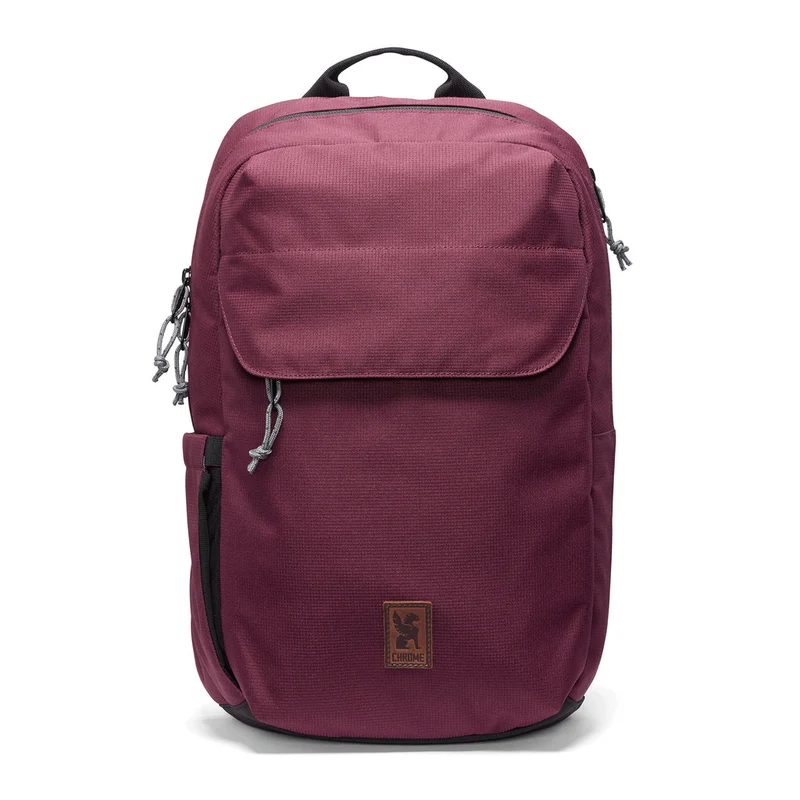 Chrome Ruckas Backpack