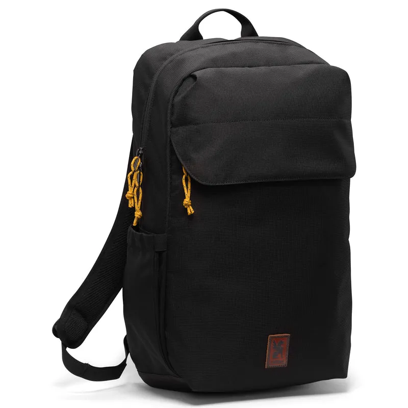 Chrome Ruckas Backpack