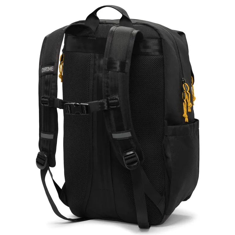 Chrome Ruckas Backpack