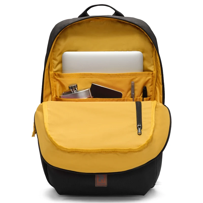 Chrome Ruckas Backpack