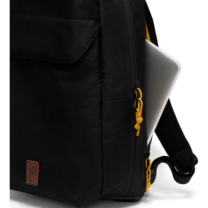 Chrome Ruckas Backpack