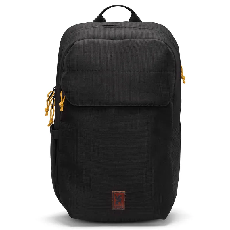 Chrome Ruckas Backpack