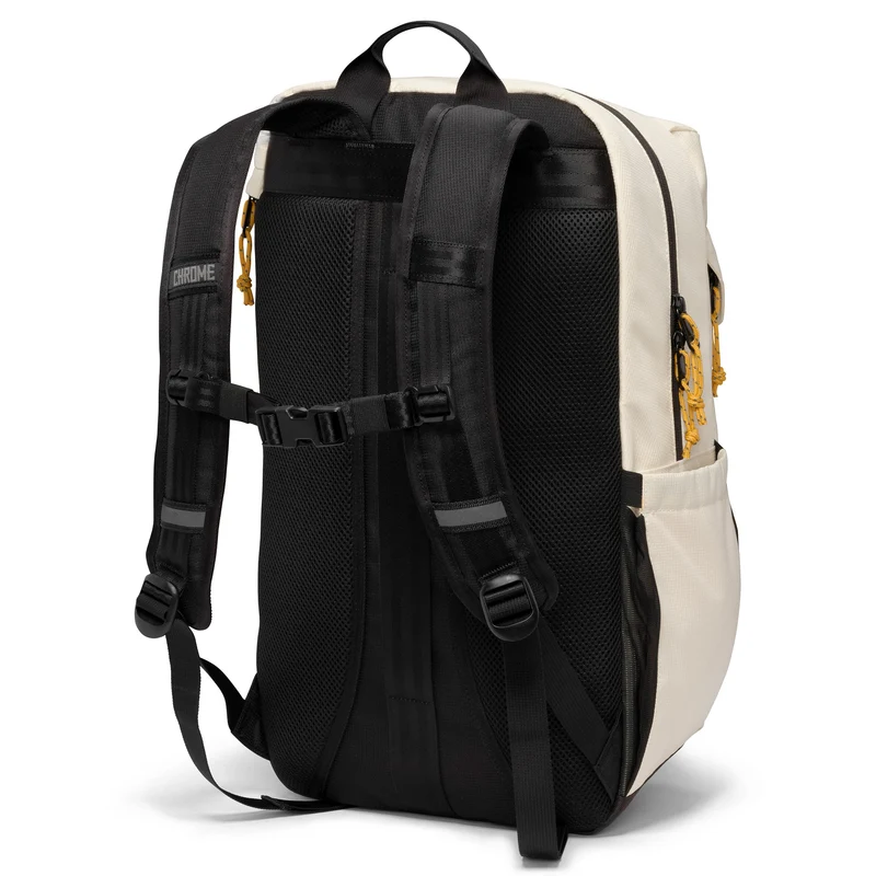 Chrome Ruckas Backpack
