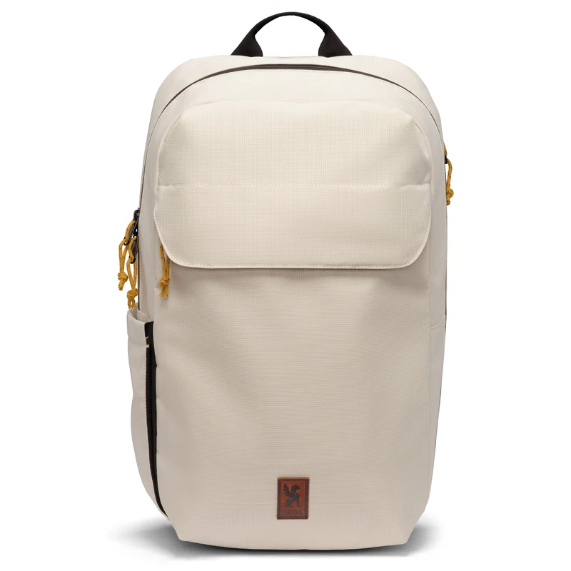Chrome Ruckas Backpack
