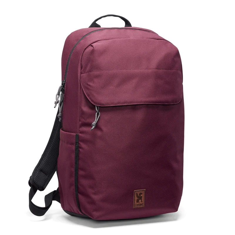 Chrome Ruckas Backpack