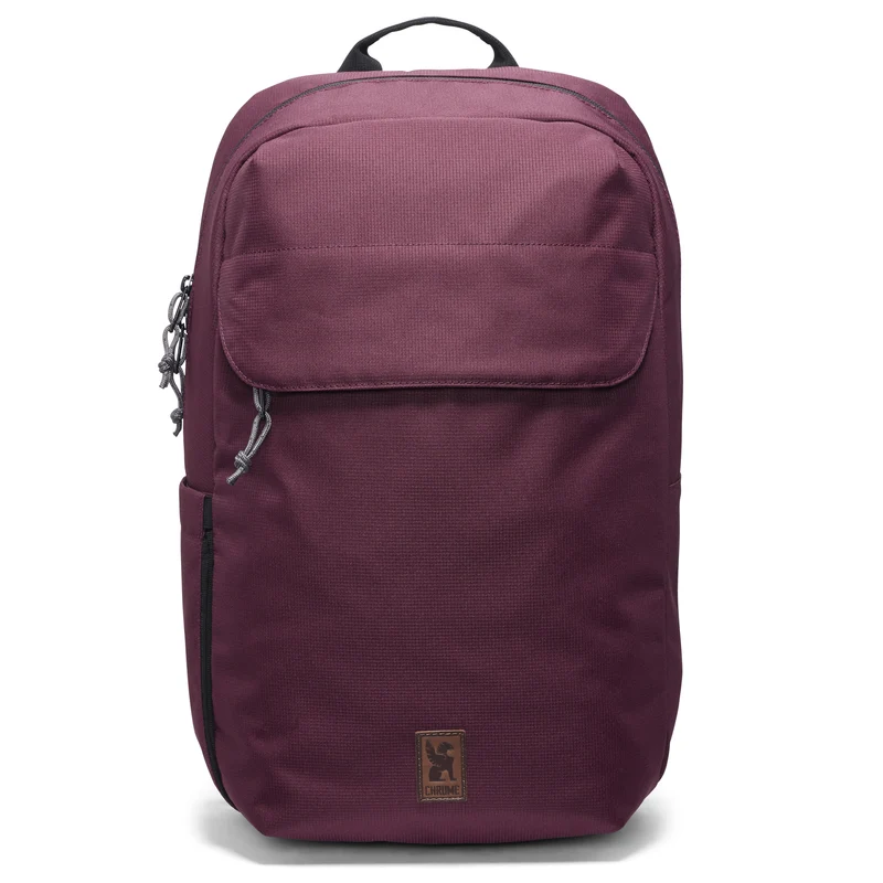 Chrome Ruckas Backpack