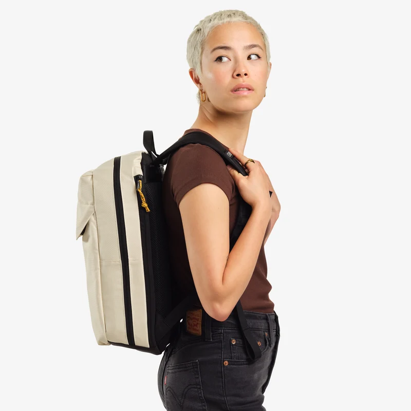 Chrome Ruckas Backpack