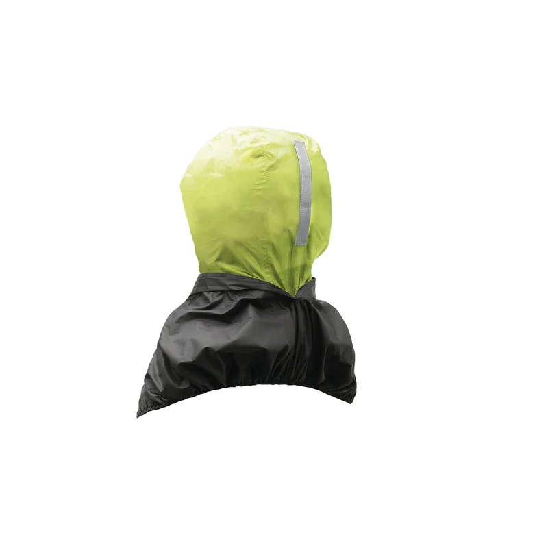 Children's rain protection with hood Tucano Urbano Opossum Story