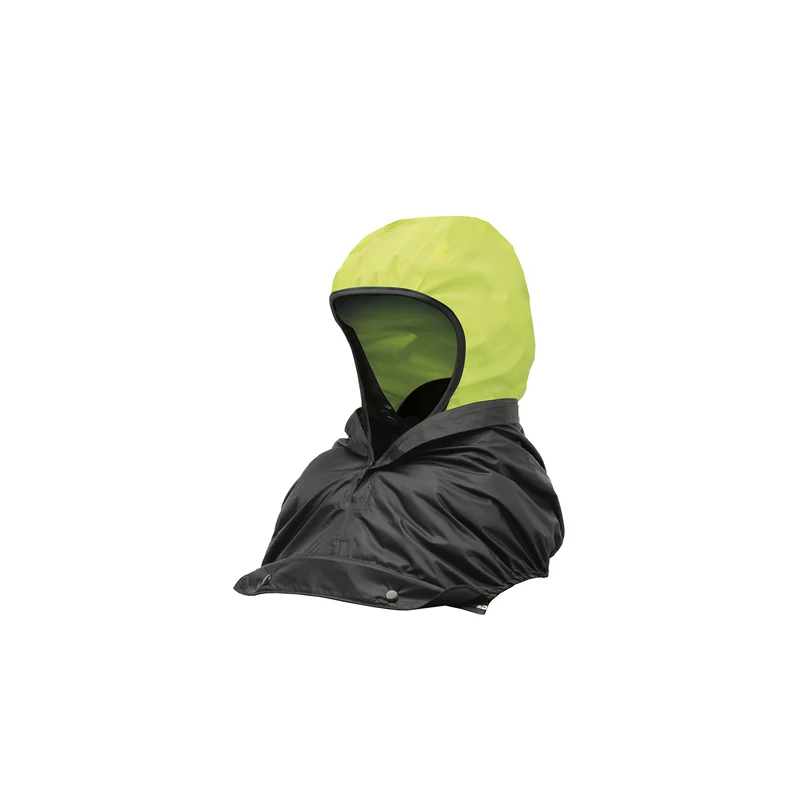 Children's rain protection with hood Tucano Urbano Opossum Story