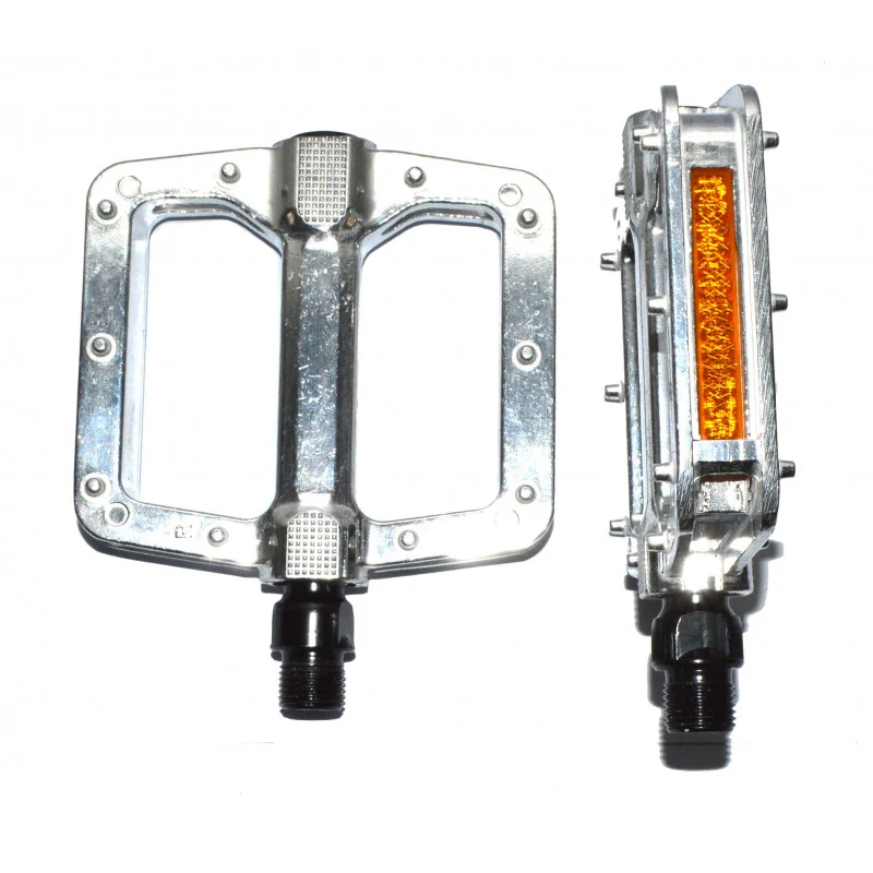 BMX / MTB Alu PNA pedals